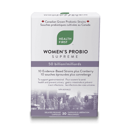 Women's Midlife Kit