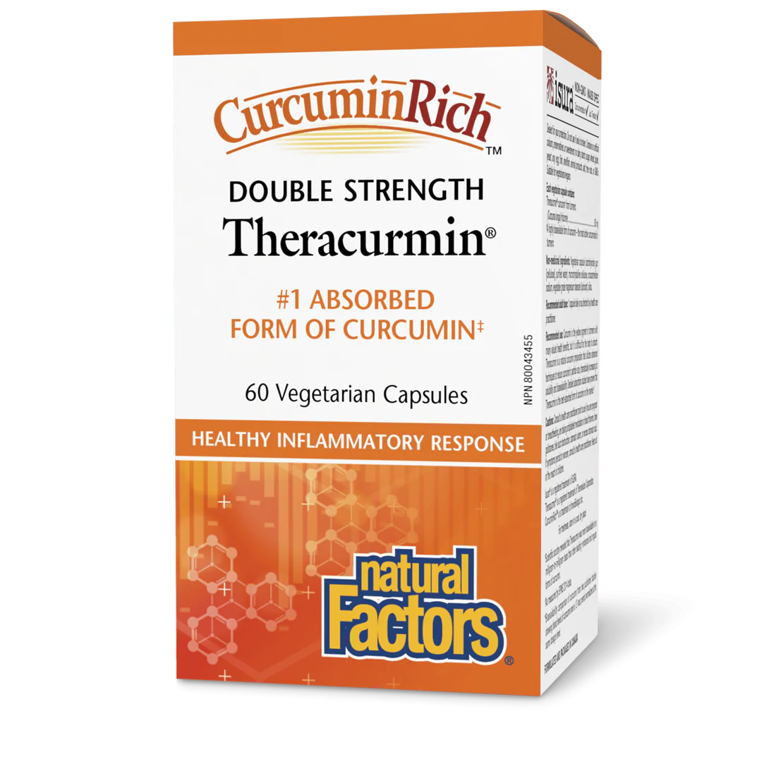 natural-factors-double-strength-theracurmin-curcuminrich-60-caps